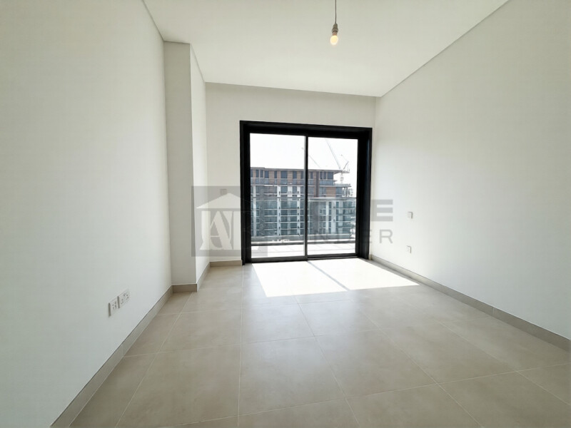 2 Bedroom Apartment for Rent in City Walk | Amazing Views